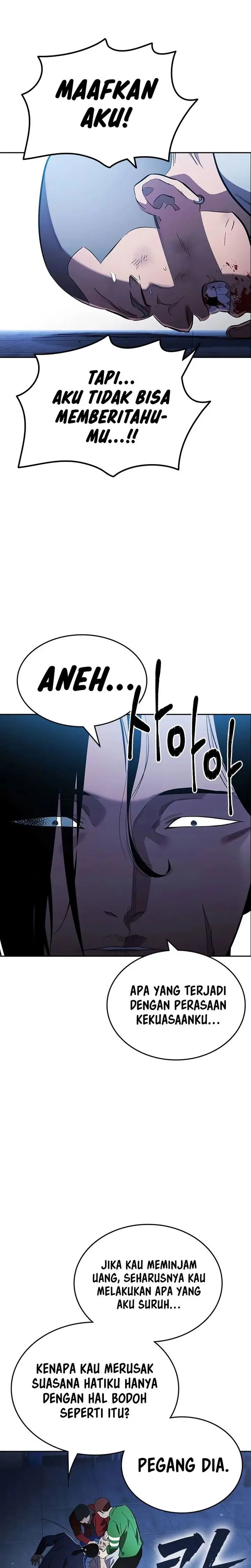 Halaman 35 dari The Great War Chapter 27