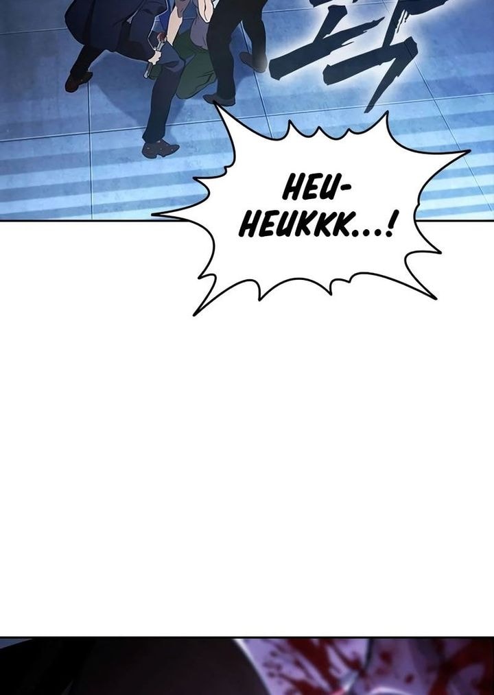 Halaman 36 dari The Great War Chapter 27