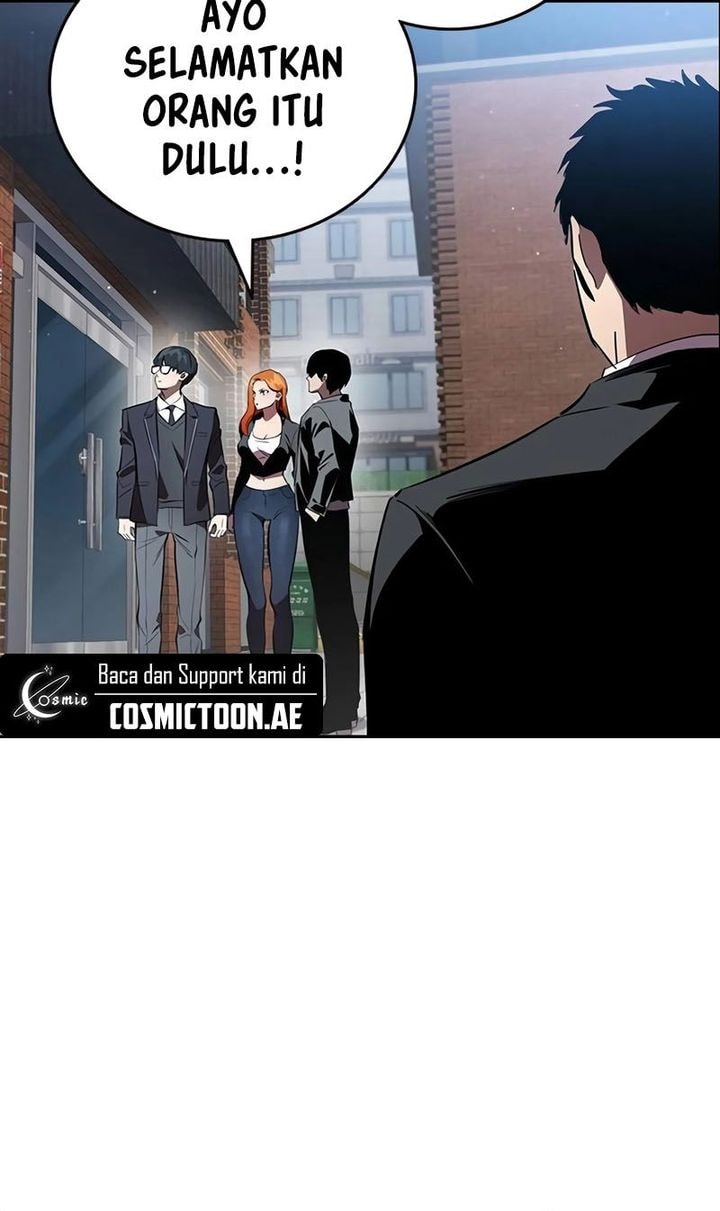 Halaman 4 dari The Great War Chapter 27