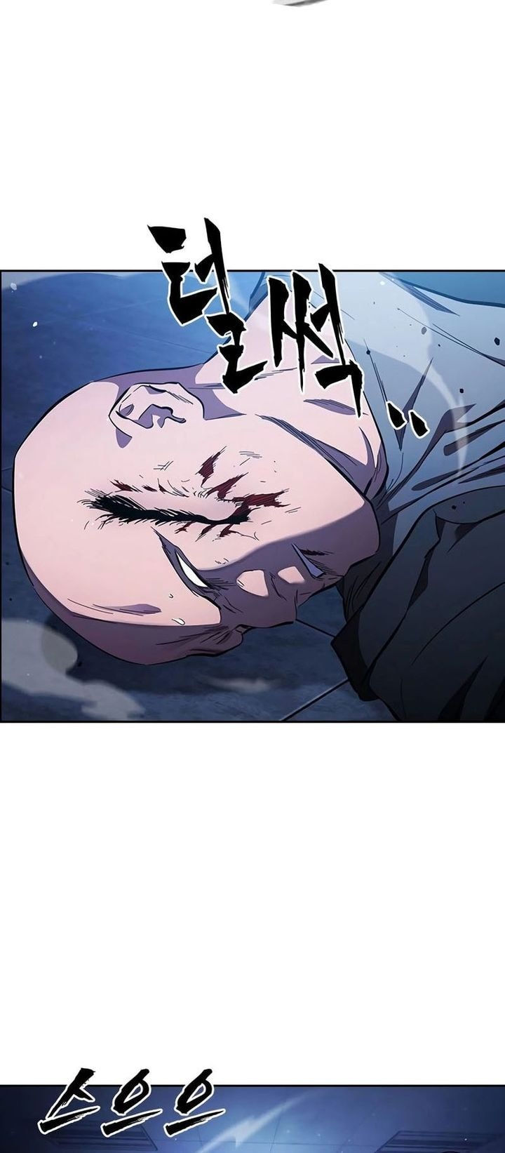 Halaman 41 dari The Great War Chapter 27