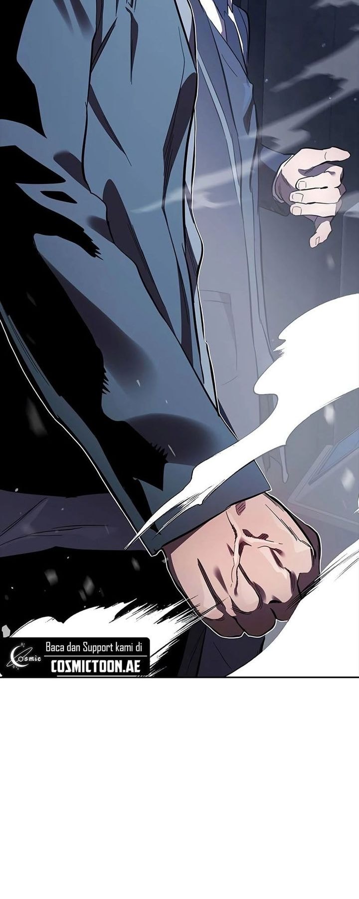 Halaman 43 dari The Great War Chapter 27