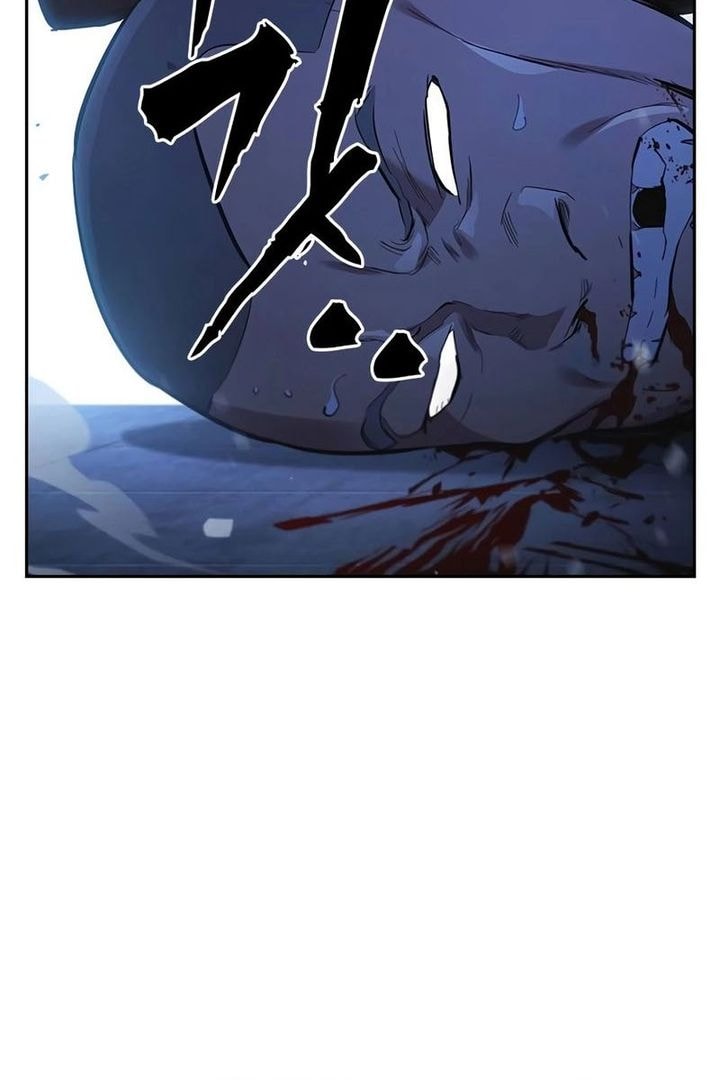 Halaman 47 dari The Great War Chapter 27