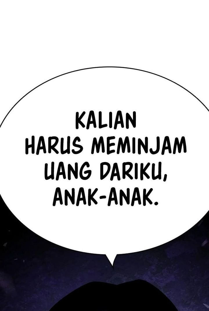 Halaman 49 dari The Great War Chapter 27
