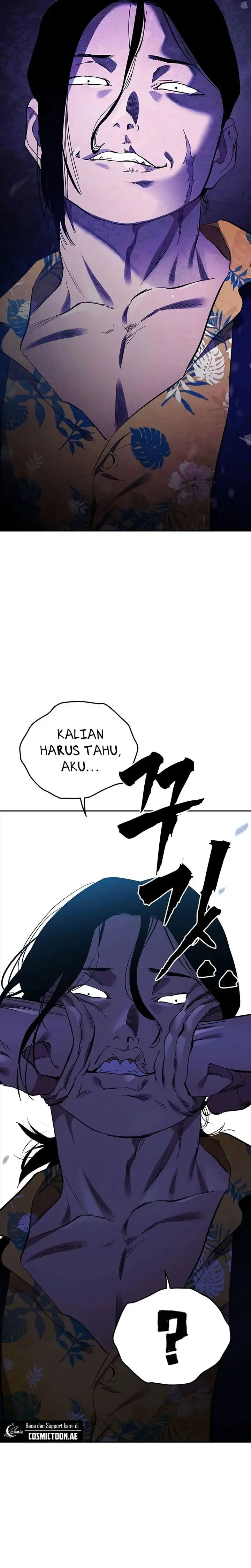Halaman 50 dari The Great War Chapter 27