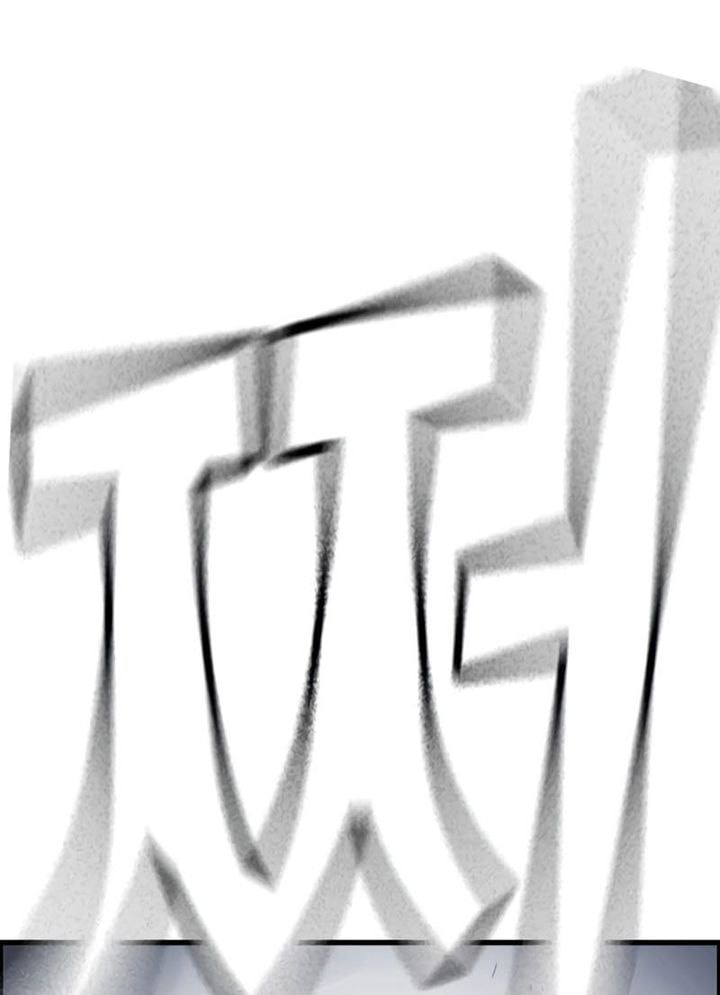 Halaman 51 dari The Great War Chapter 27