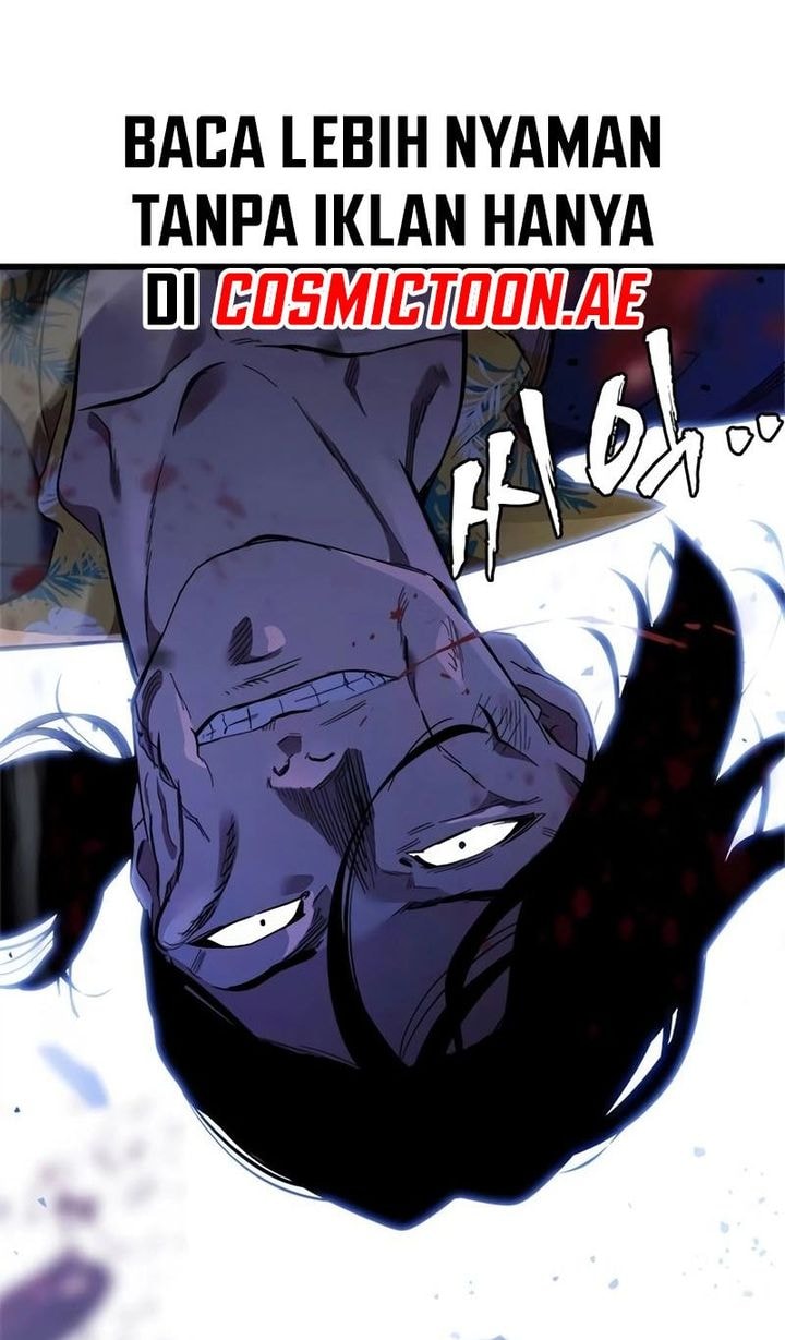 Halaman 53 dari The Great War Chapter 27