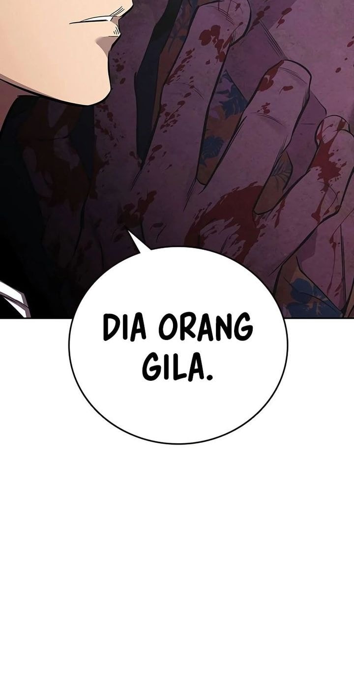 Halaman 6 dari The Great War Chapter 27