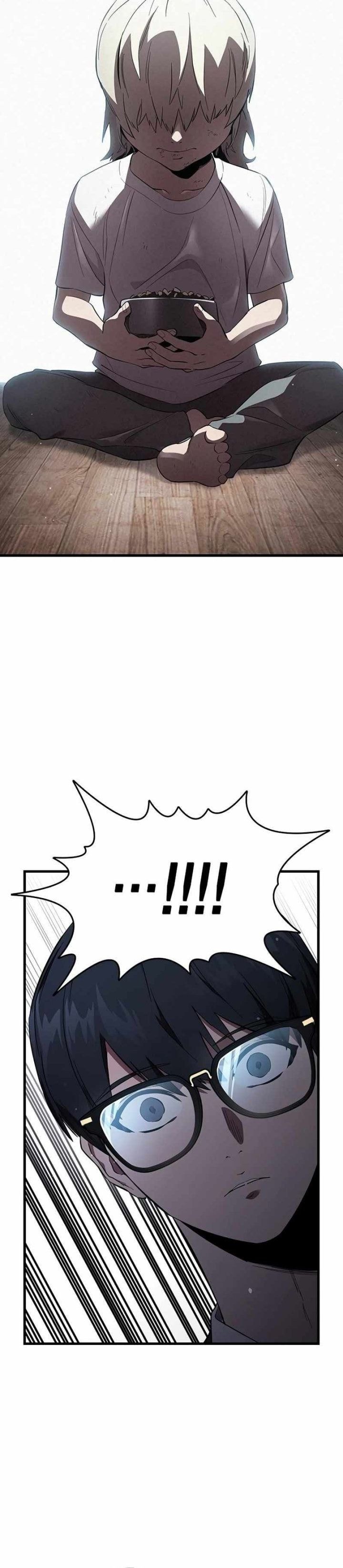 Halaman 12 dari The Great War Chapter 31