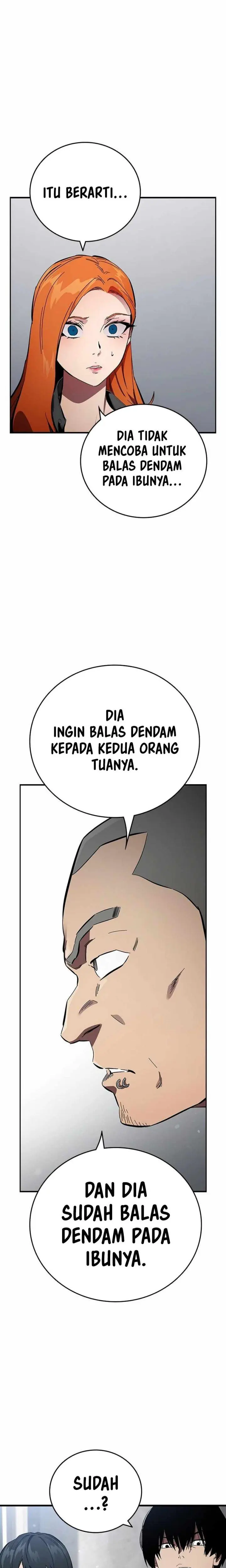 Halaman 17 dari The Great War Chapter 31