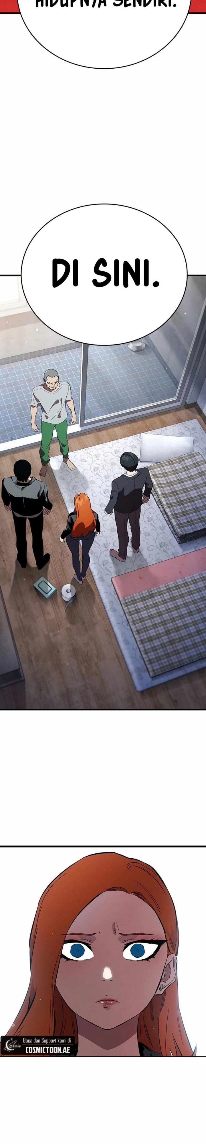 Halaman 20 dari The Great War Chapter 31