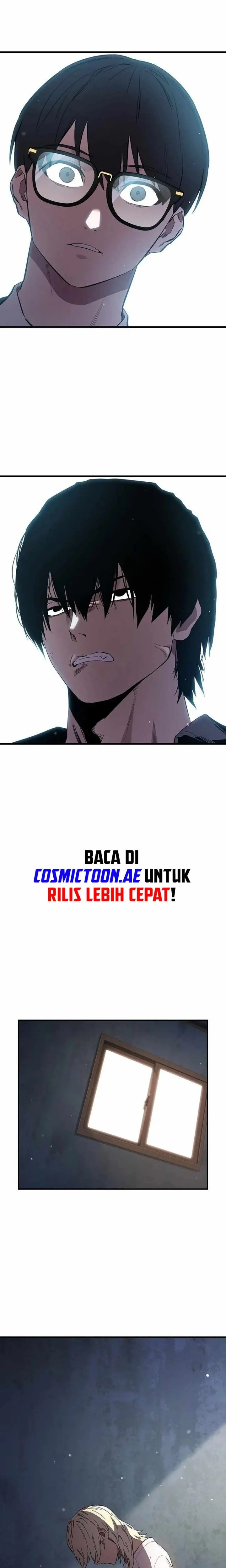 Halaman 21 dari The Great War Chapter 31