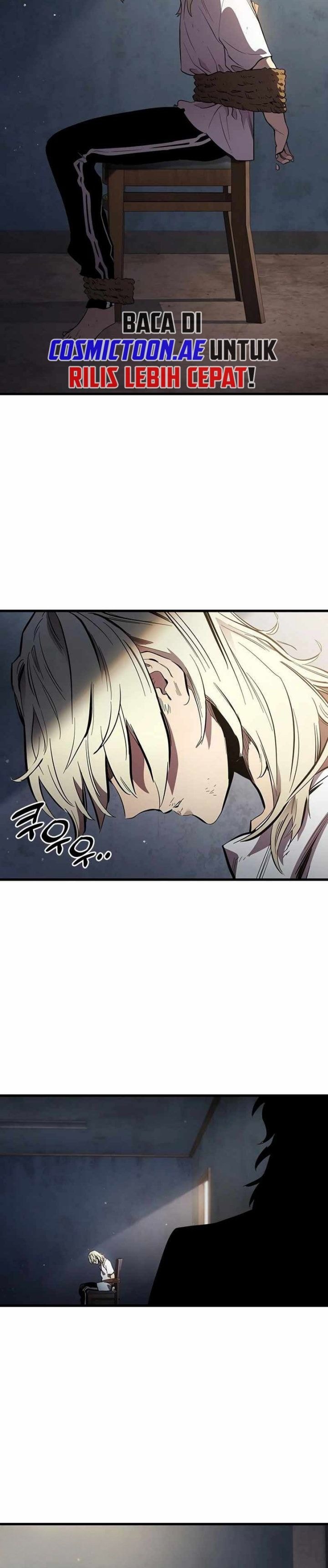 Halaman 22 dari The Great War Chapter 31