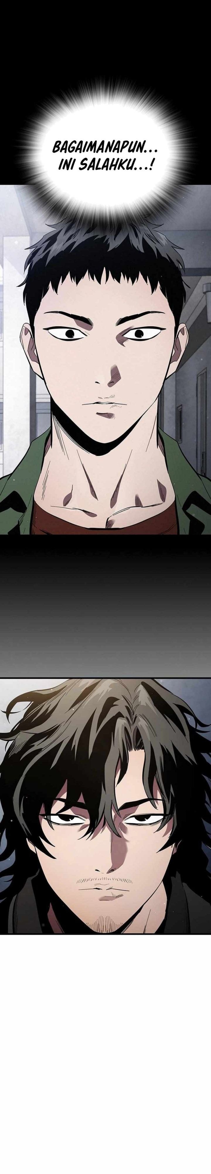 Halaman 24 dari The Great War Chapter 31