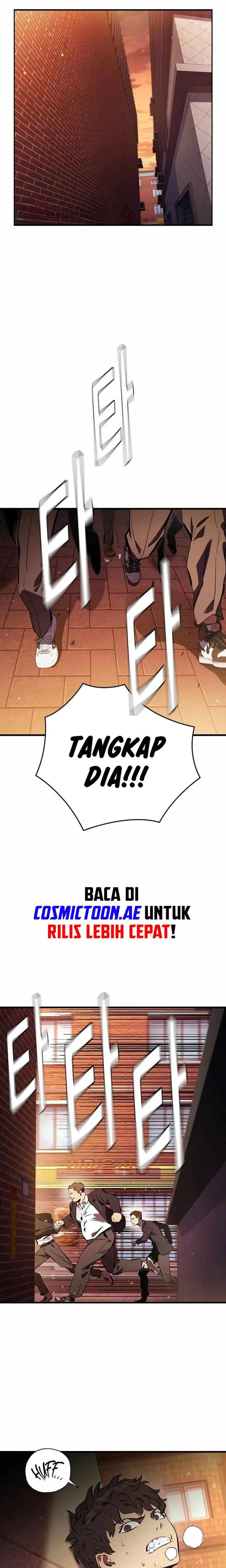 Halaman 25 dari The Great War Chapter 31