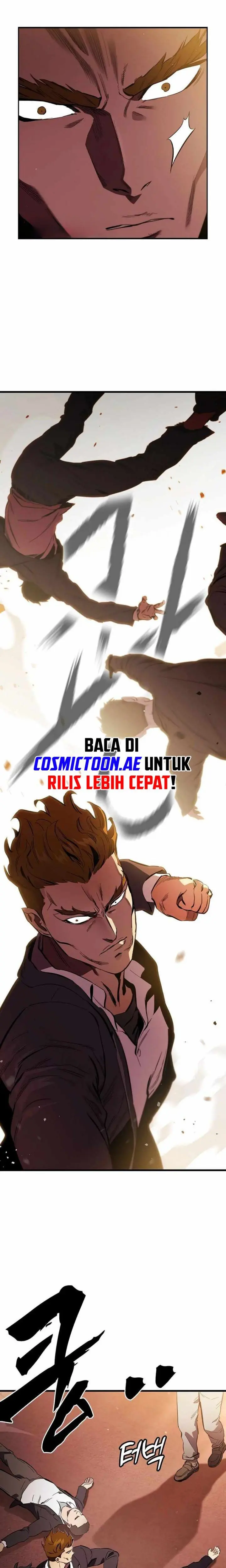 Halaman 31 dari The Great War Chapter 31