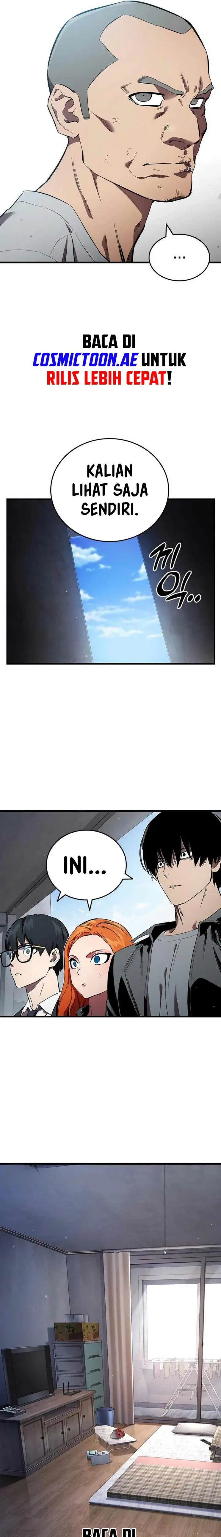 Halaman 7 dari The Great War Chapter 31