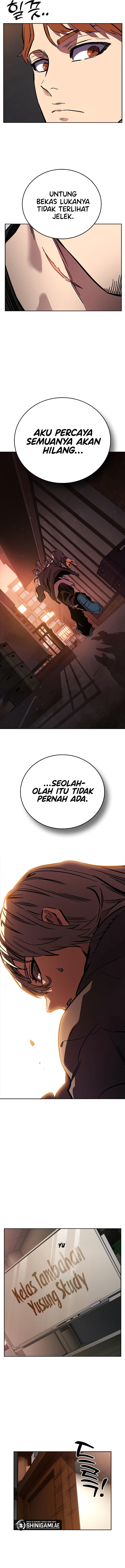 Halaman 14 dari The Great War Chapter 4
