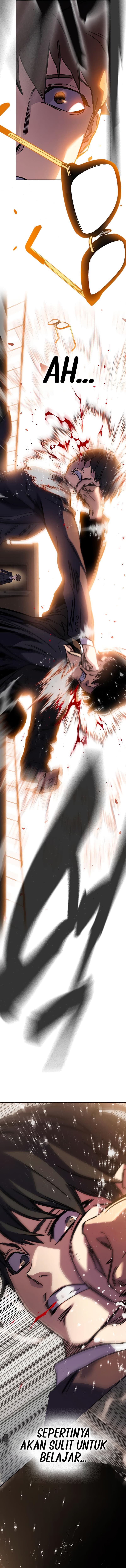 Halaman 17 dari The Great War Chapter 4