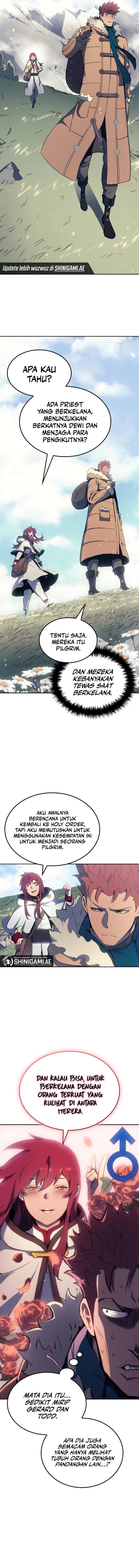 Halaman 20 dari The Indomitable Martial King Chapter 11