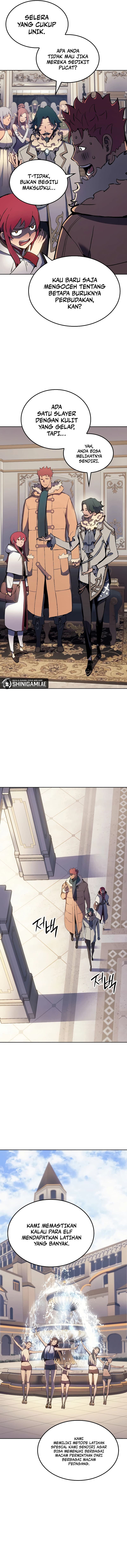 Halaman 17 dari The Indomitable Martial King Chapter 12