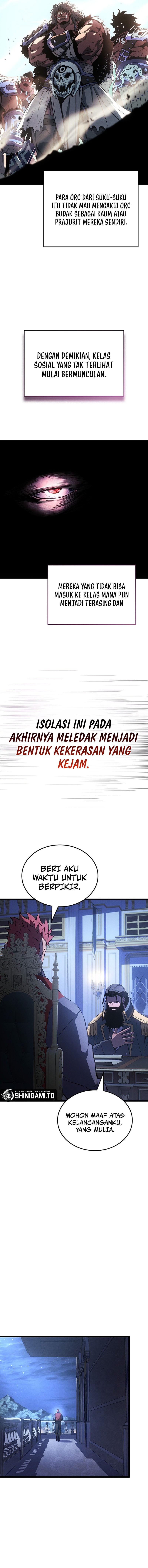 Halaman 15 dari The Indomitable Martial King Chapter 138