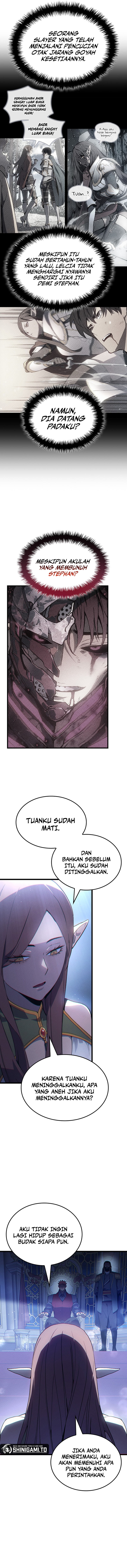 Halaman 3 dari The Indomitable Martial King Chapter 138