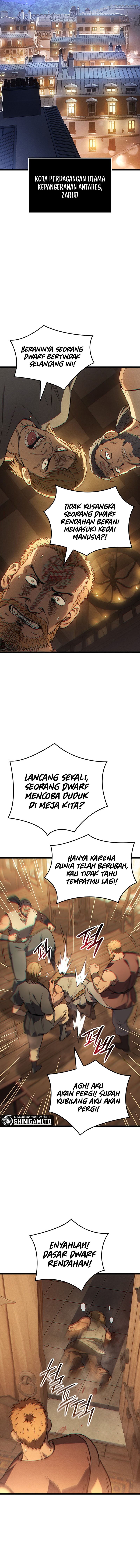 Halaman 6 dari The Indomitable Martial King Chapter 138