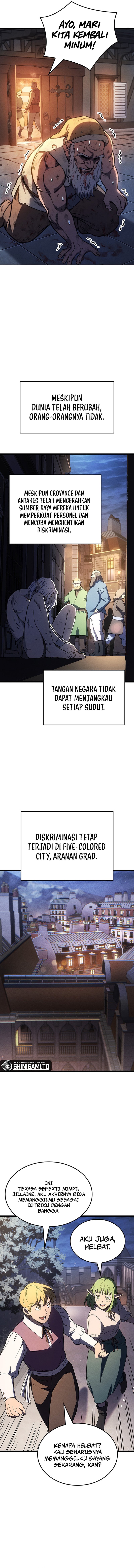 Halaman 7 dari The Indomitable Martial King Chapter 138