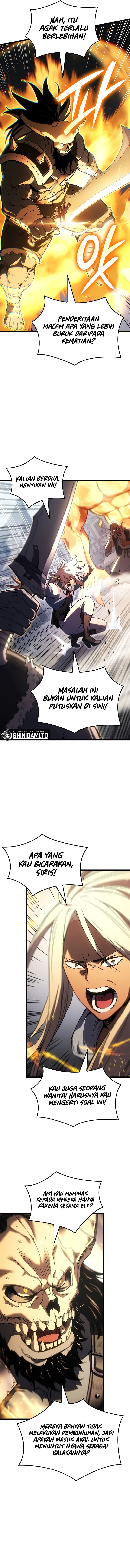 Halaman 4 dari The Indomitable Martial King Chapter 139