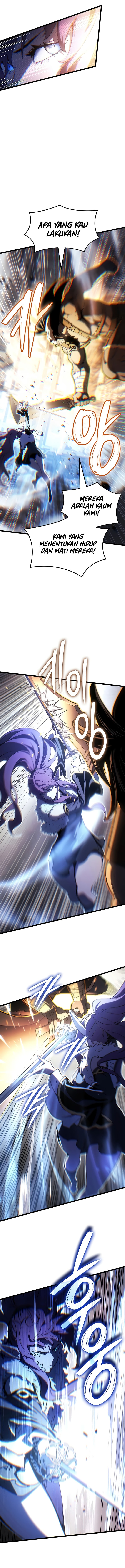 Halaman 7 dari The Indomitable Martial King Chapter 139