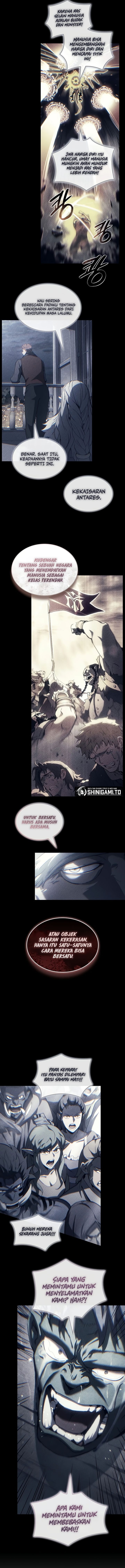 Halaman 9 dari The Indomitable Martial King Chapter 140