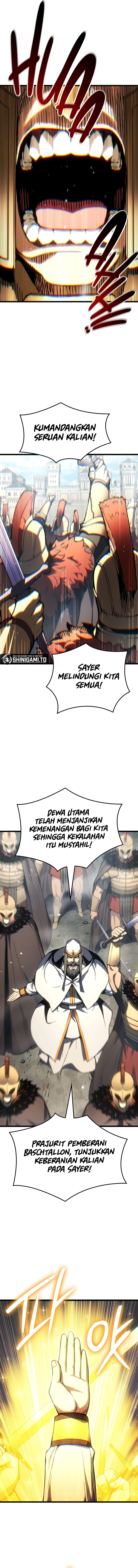 Halaman 11 dari The Indomitable Martial King Chapter 144