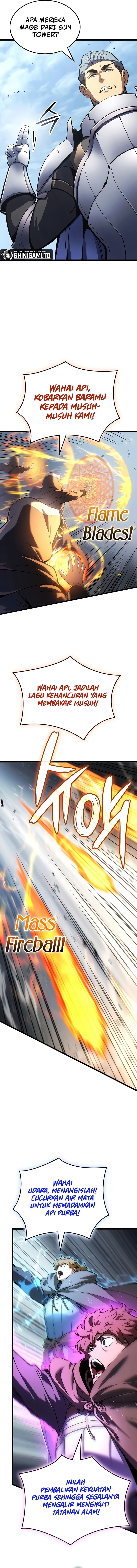 Halaman 17 dari The Indomitable Martial King Chapter 144