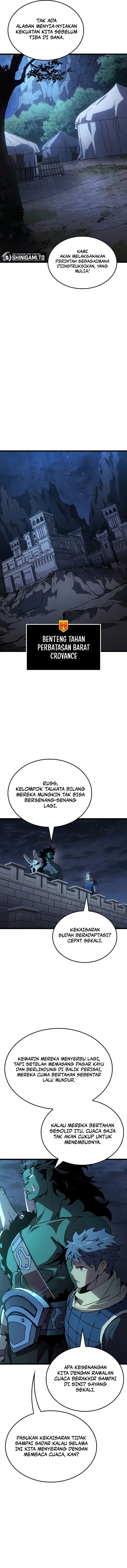 Halaman 6 dari The Indomitable Martial King Chapter 144
