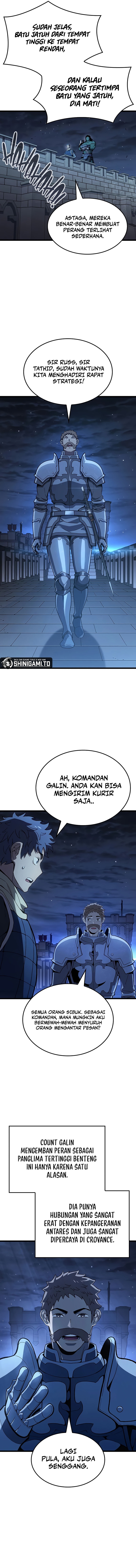 Halaman 8 dari The Indomitable Martial King Chapter 144