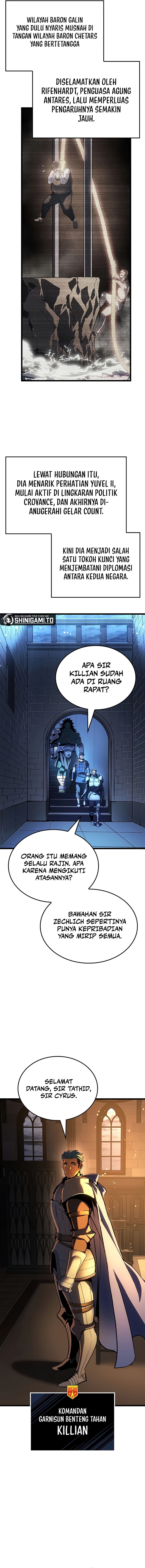 Halaman 9 dari The Indomitable Martial King Chapter 144