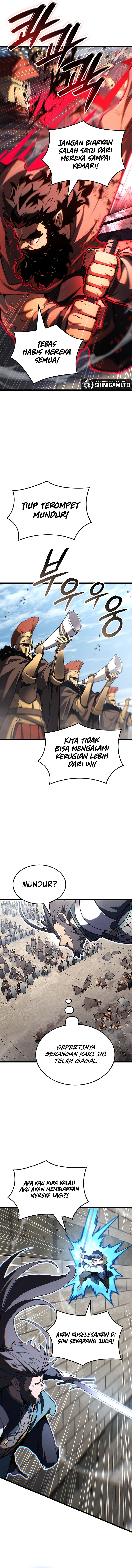 Halaman 6 dari The Indomitable Martial King Chapter 147