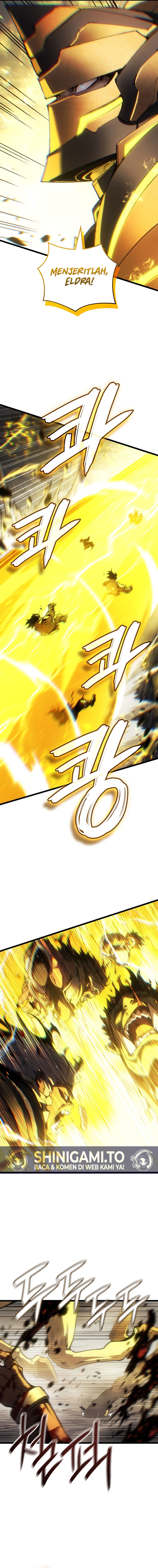 Halaman 13 dari The Indomitable Martial King Chapter 149
