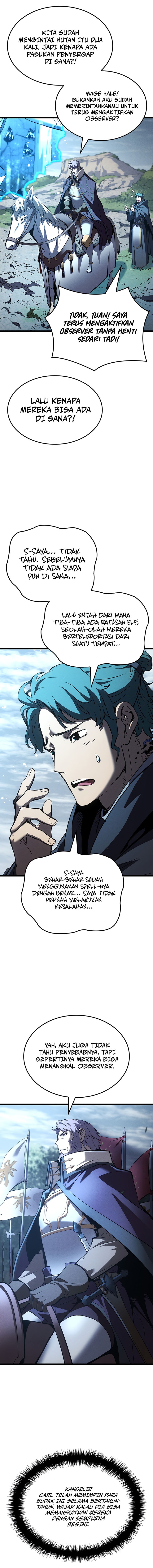 Halaman 16 dari The Indomitable Martial King Chapter 149