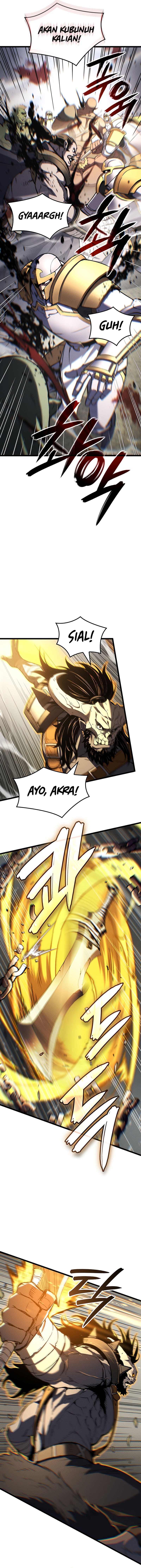 Halaman 3 dari The Indomitable Martial King Chapter 149