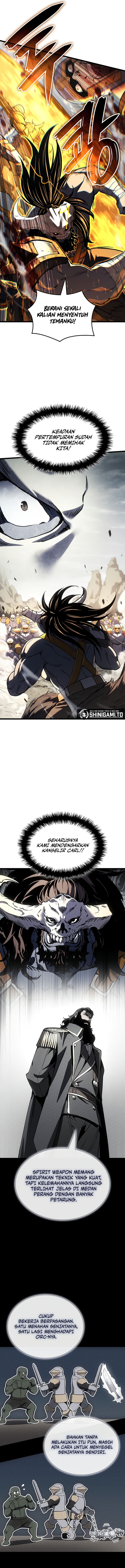 Halaman 4 dari The Indomitable Martial King Chapter 149