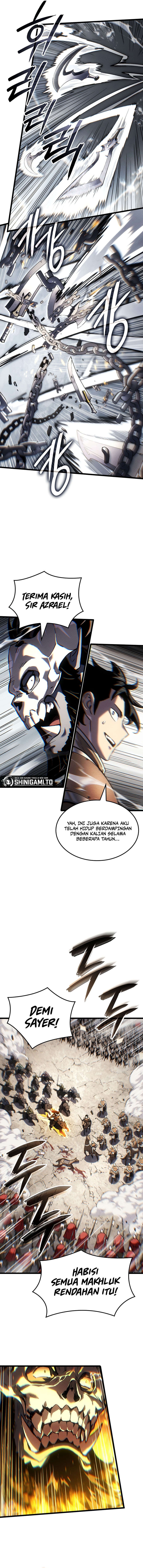Halaman 7 dari The Indomitable Martial King Chapter 149