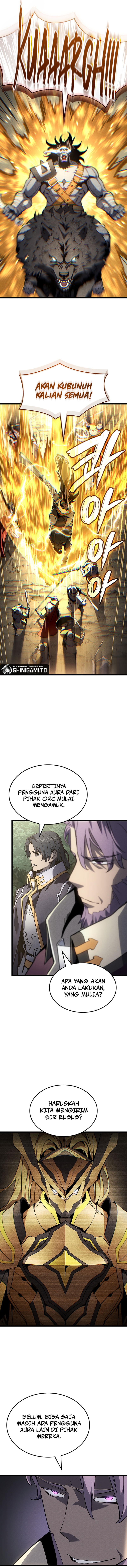 Halaman 8 dari The Indomitable Martial King Chapter 149