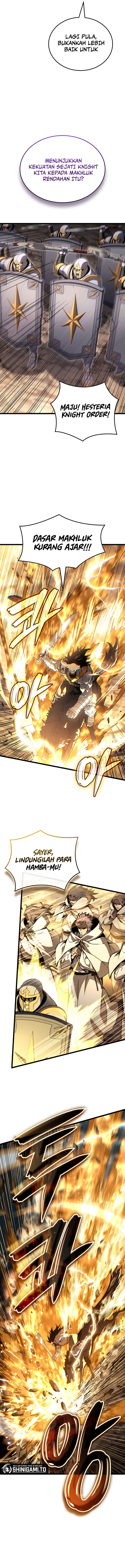 Halaman 9 dari The Indomitable Martial King Chapter 149