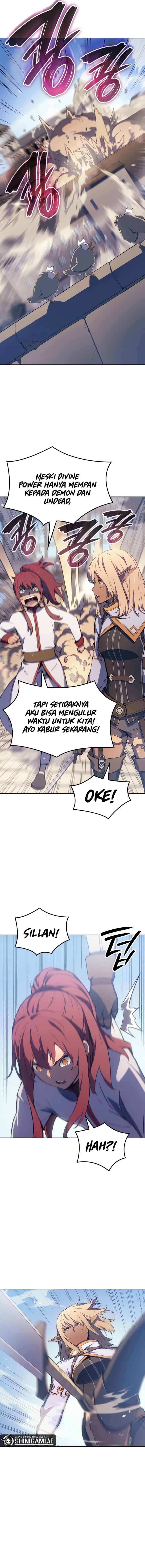 Halaman 19 dari The Indomitable Martial King Chapter 15