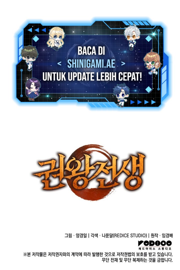 Halaman 24 dari The Indomitable Martial King Chapter 15