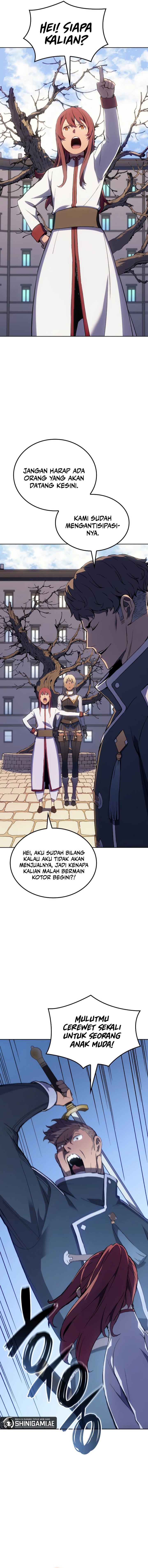 Halaman 3 dari The Indomitable Martial King Chapter 15