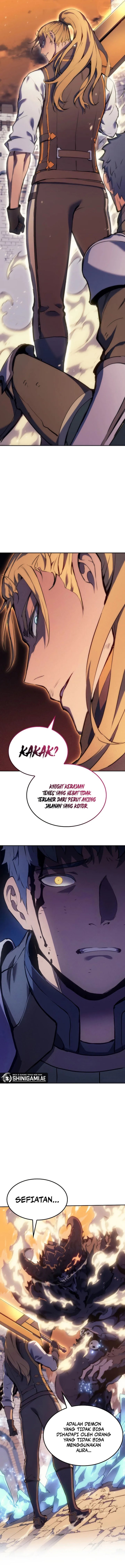 Halaman 13 dari The Indomitable Martial King Chapter 21