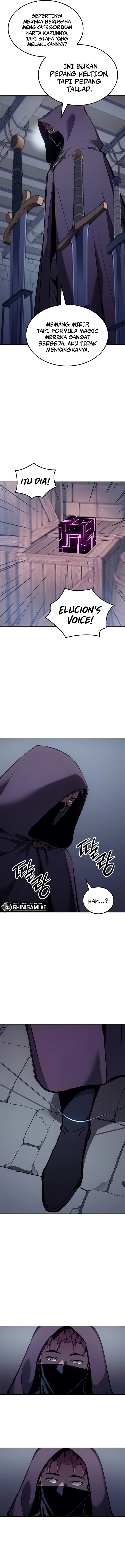 Halaman 18 dari The Indomitable Martial King Chapter 22