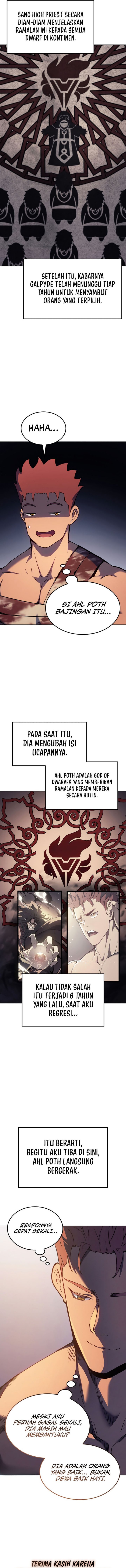 Halaman 6 dari The Indomitable Martial King Chapter 25